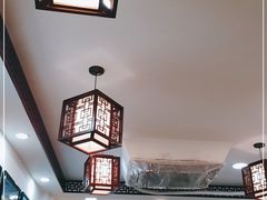 -张记炸串肠粉