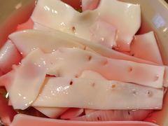 -蜀大侠火锅(春熙路店)