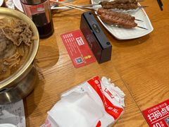 -南城香(四路通店)