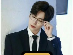 -赖胖子肉蟹煲(光明N次方店)