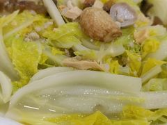 -鹏城人家海鲜酒家·23年老字号(较场尾店)