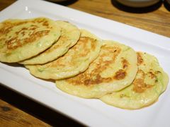 -萨拉伯尔(燕莎友谊商城店)