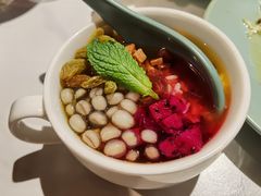 -湖鱼湖·蓉亭食贝(亚运村店)