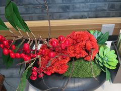 -悦真雅院·四合院·清真私房菜(雍和宫店)