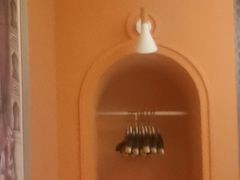 -天山集市(和家乐广场店)