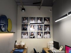 -海马体照相馆(北京大族广场店)