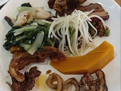 -地中海传奇水汇