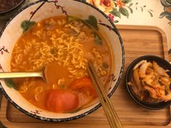 -春风·有糖(崇宁路店)