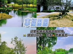 -老鼎万春卤菜(五代传承创始老店)
