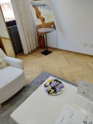 -HEYAN荷妍专业脱毛连锁机构