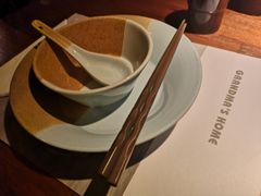 -外婆家(南开大悦城店)