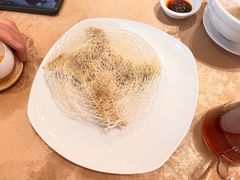 -广东胜利宾馆西关粤中餐厅