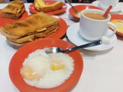 -亚坤(美芝路店)