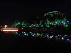 -龙熙维景国际会议中心