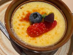 -一沙一城·甄品牛扒(国贸店)