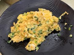 -茗荔园农庄(大涌店)