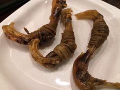 -耿福兴(凤凰美食街店)