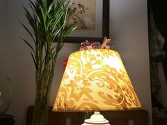 -裕德隆清真饭庄·天津特色菜(河东店)