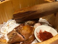 -村理·乡村菜音乐餐厅(河西店)