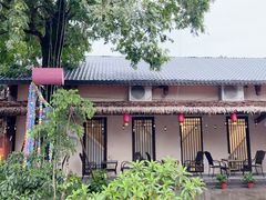 -国际非物质文化遗产博览园