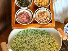 -卢小厨私房菜(长兴店)