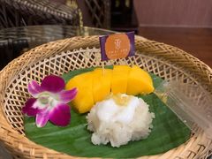 -莲泰式·中式·沐足·精油SPA采耳(天河店)