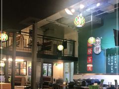-尖沙咀茶餐厅(永泰店)