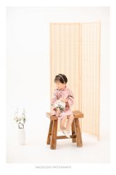 -星豆豆儿童摄影(南郊太白南路店)