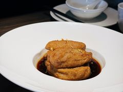 -朴墅(西湖青芝坞店·杭帮菜·家宴.14年的店)
