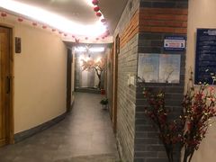 -迈格笙SPA·影院式足道·采耳(金桥店)
