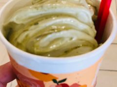 -DQ·蛋糕·冰淇淋(手工定制蛋糕长泰广场店)