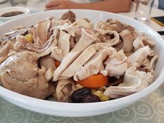-叙兴楼(礼东财记农庄分店)