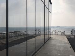 -Cafe Aewol Monsant