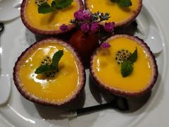 -荣粤酒家·融合粤菜·海鲜火锅