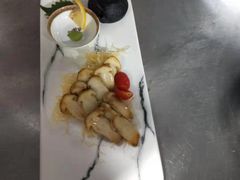 -魏公馆(昆太路店)