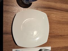 -必胜客(嘉兴八佰伴店)