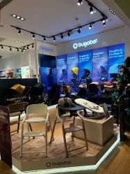 -motherswork(静安嘉里中心店)