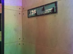 -唱吧麦颂KTV·派对(东坝店)