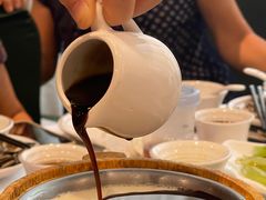-悦雅居·老广州老味道(长湖店)