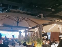 -味界·精致赣菜(招商花园城店)