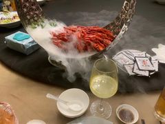 -毗陵醉·黑钻(湖塘店)