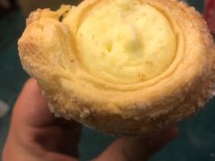 -巴黎贝甜(阳光上东店)