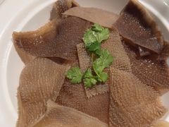 -八合里牛肉火锅(深圳龙华硅谷店)