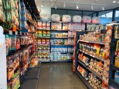-萌兽医馆·眼科·异宠专科(三里屯店)