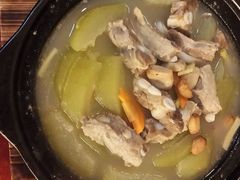 android_upload_pic-金汇酒楼(中山东区店)