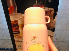 -星巴克(北京南站第二店)
