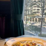 外来媳妇湘菜馆|新菜式