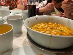 老味道葫芦头-春发生饭店·非遗(南院门店)