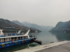 -后柳水乡
