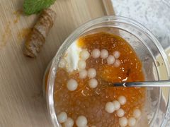 -满记甜品(南京虹悦城三店)